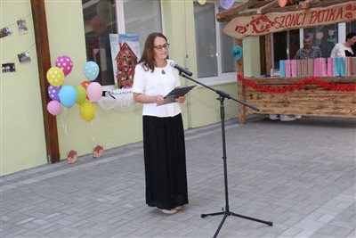 img 4779 resize