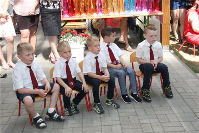 img 4788 resize