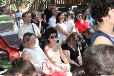 img 4789 resize