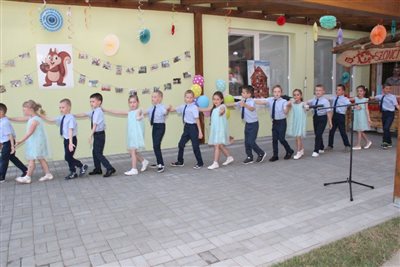 img 4791 resize