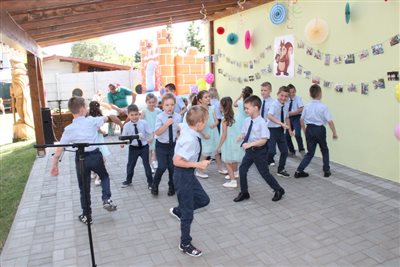 img 4799 resize