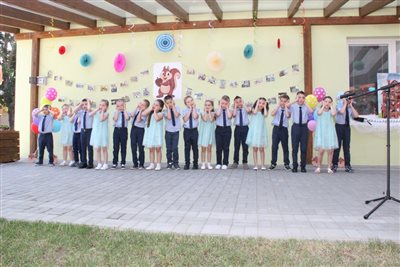 img 4801 resize