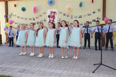 img 4804 resize