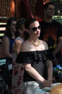 img 4809 resize