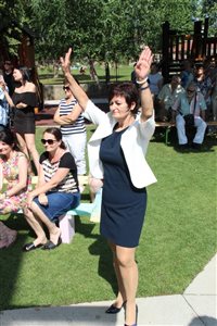 img 4843 resize