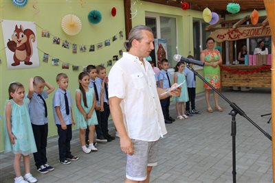 img 4851 resize