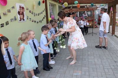 img 4855 resize