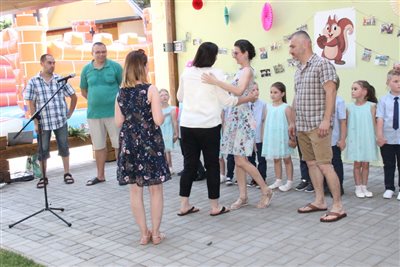 img 4870 resize