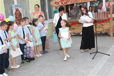 img 4874 resize