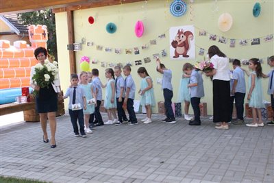 img 4877 resize