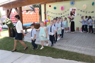 img 4878 resize