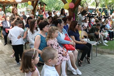 img 5808 resize
