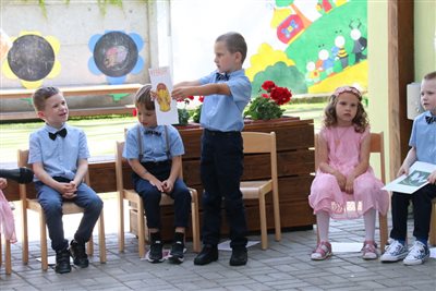 img 5811 resize