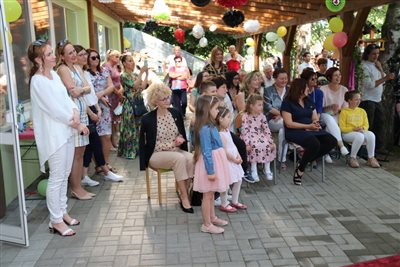 img 5825 resize
