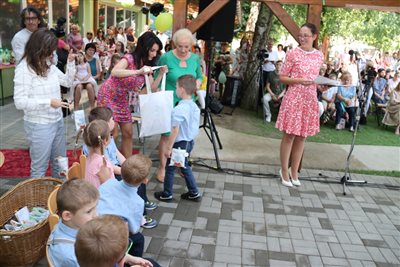 img 5829 resize