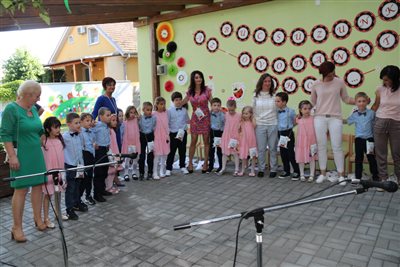 img 5895 resize