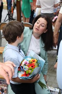 img 5914 resize