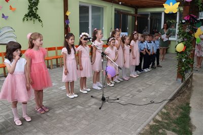 img 8116 resize