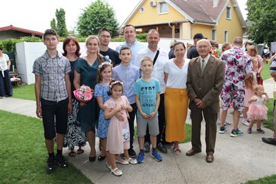img 8244 resize