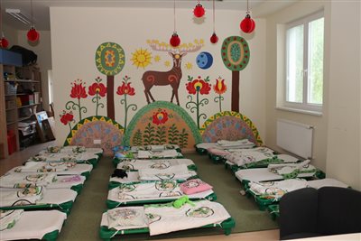 img 4422 resize