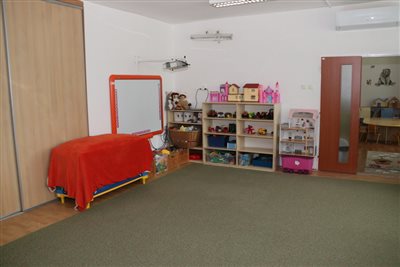 img 4429 resize