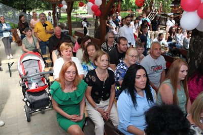 img 4447 resize