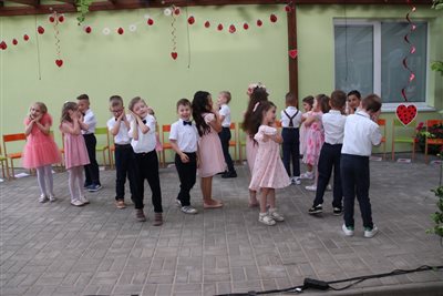 img 4460 resize