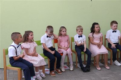 img 4464 resize