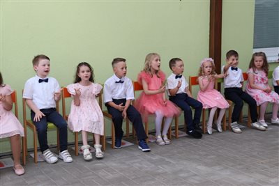 img 4465 resize