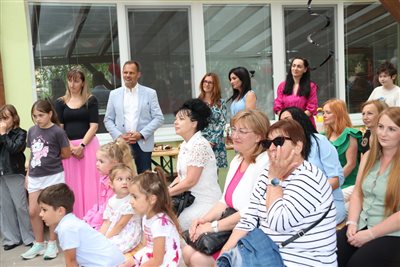 img 4469 resize