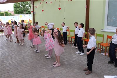 img 4472 resize