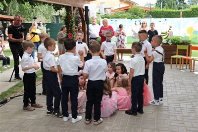 img 4476 resize