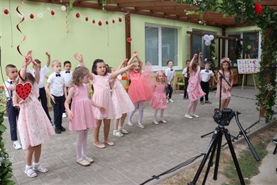 img 4479 resize