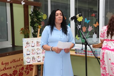 img 4498 resize