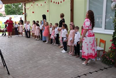 img 4526 resize