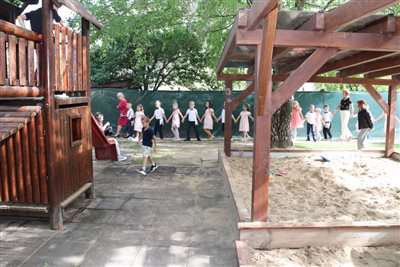 img 4530 resize
