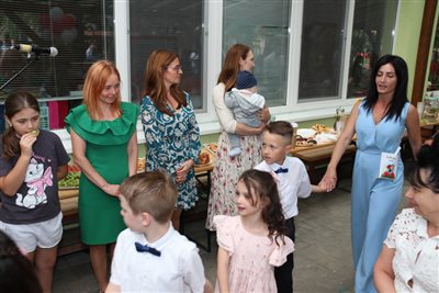 img 4534 resize