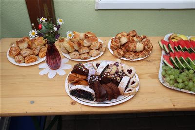 img 4537 resize