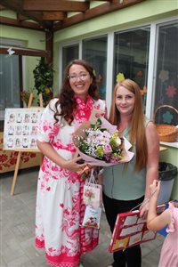 img 4543 resize