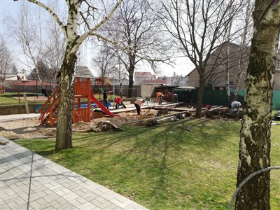 102ovibrigad