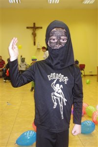 imgp9046