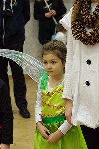 imgp9152
