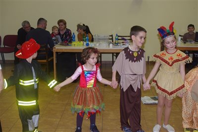 imgp9511