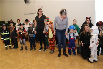 img 6310 resize