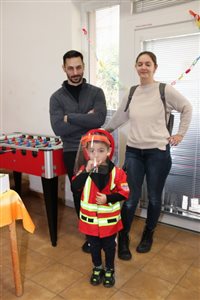 img 6330 resize