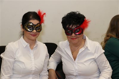 img 6347 resize