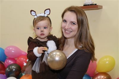 img 6350 resize