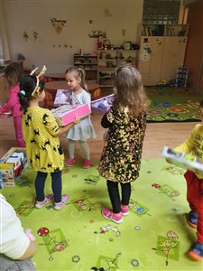 fb img 1608220420108 resize