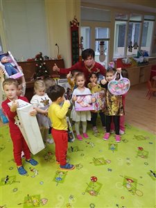 fb img 1608220426218 resize