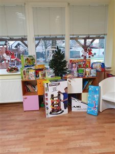 fb img 1608220438394 resize